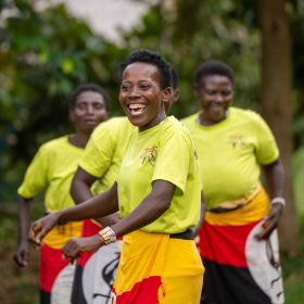 East Africa Tourism, Local Community